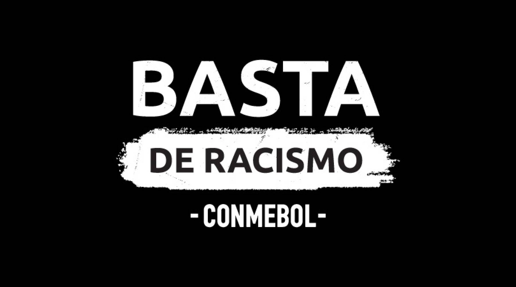 COMUNICADO OFICIAL